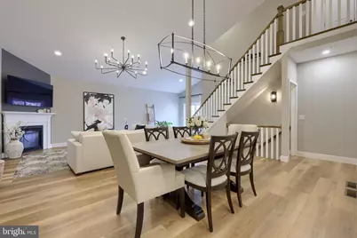 3004 Morning Thistle Court, East Petersburg, PA 17520 - Photo 20