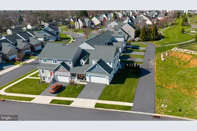 3004 Morning Thistle Court, East Petersburg, PA 17520 - Photo 50