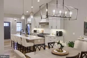 3004 Morning Thistle Ct, East Petersburg, PA 17520 - Photo 18