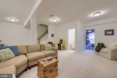 3004 Morning Thistle Court, East Petersburg, PA 17520 - Photo 36