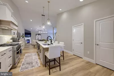 3004 Morning Thistle Court, East Petersburg, PA 17520 - Photo 16
