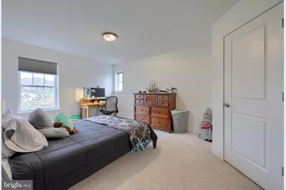 3004 Morning Thistle Court, East Petersburg, PA 17520 - Photo 34