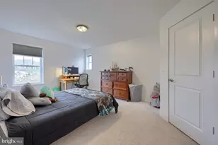 3004 Morning Thistle Ct, East Petersburg, PA 17520 - Photo 34