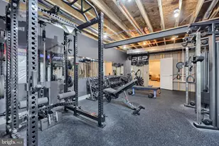 3004 Morning Thistle Ct, East Petersburg, PA 17520 - Photo 42