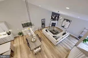 3004 Morning Thistle Ct, East Petersburg, PA 17520 - Photo 32