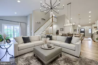 3004 Morning Thistle Court, East Petersburg, PA 17520 - Photo 24