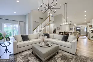 3004 Morning Thistle Ct, East Petersburg, PA 17520 - Photo 24