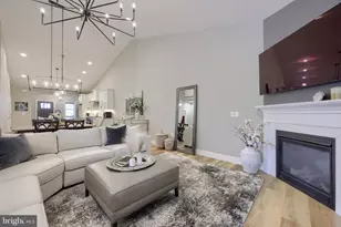 3004 Morning Thistle Ct, East Petersburg, PA 17520 - Photo 4