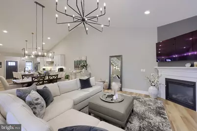 3004 Morning Thistle Court, East Petersburg, PA 17520 - Photo 22