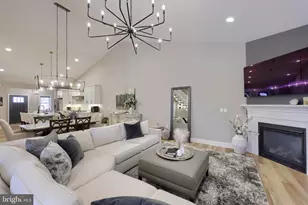 3004 Morning Thistle Ct, East Petersburg, PA 17520 - Photo 22