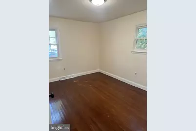 520 Hedgerow Lane, Lancaster, PA 17601 - Photo 10