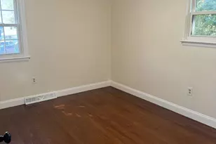 520 Hedgerow Ln, Lancaster, PA 17601 - Photo 10