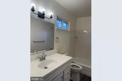 520 Hedgerow Lane, Lancaster, PA 17601 - Photo 8