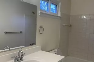 520 Hedgerow Ln, Lancaster, PA 17601 - Photo 8