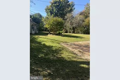 520 Hedgerow Lane, Lancaster, PA 17601 - Photo 14