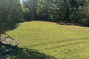 520 Hedgerow Ln, Lancaster, PA 17601 - Photo 16