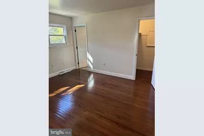 520 Hedgerow Lane, Lancaster, PA 17601 - Photo 12