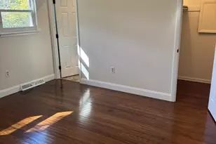 520 Hedgerow Ln, Lancaster, PA 17601 - Photo 12