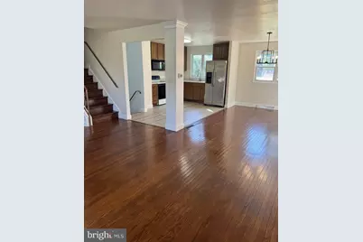 520 Hedgerow Lane, Lancaster, PA 17601 - Photo 4