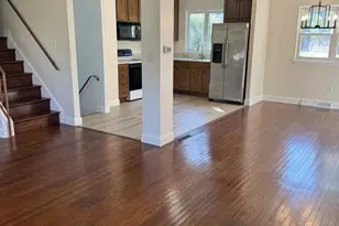 520 Hedgerow Ln, Lancaster, PA 17601 - Photo 4