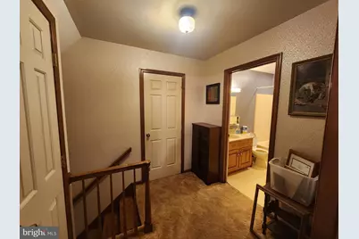 2130 W Main Street, Ephrata, PA 17522 - Photo 12