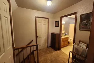 2130 W Main St, Ephrata, PA 17522 - Photo 12