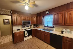 2130 W Main St, Ephrata, PA 17522 - Photo 22