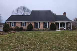 2130 W Main St, Ephrata, PA 17522 - Photo 50