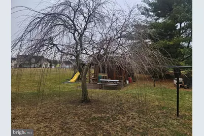 2130 W Main Street, Ephrata, PA 17522 - Photo 28