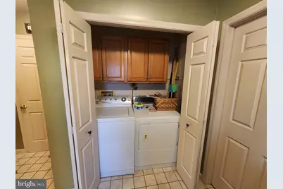 2130 W Main Street, Ephrata, PA 17522 - Photo 4