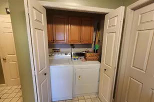 2130 W Main St, Ephrata, PA 17522 - Photo 4