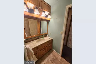 2130 W Main Street, Ephrata, PA 17522 - Photo 40