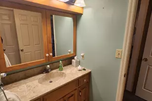 2130 W Main St, Ephrata, PA 17522 - Photo 40