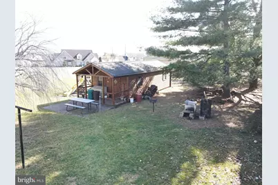 2130 W Main Street, Ephrata, PA 17522 - Photo 56