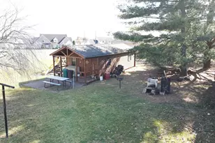 2130 W Main St, Ephrata, PA 17522 - Photo 56