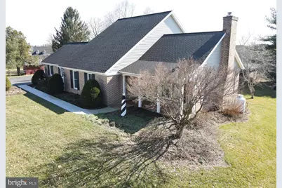 2130 W Main Street, Ephrata, PA 17522 - Photo 54