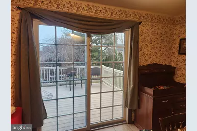 2130 W Main Street, Ephrata, PA 17522 - Photo 26