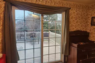 2130 W Main St, Ephrata, PA 17522 - Photo 26