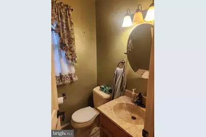 2130 W Main Street, Ephrata, PA 17522 - Photo 6