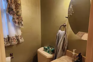 2130 W Main St, Ephrata, PA 17522 - Photo 6