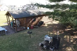 2130 W Main St, Ephrata, PA 17522 - Photo 58