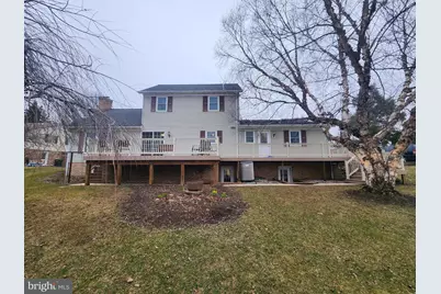 2130 W Main Street, Ephrata, PA 17522 - Photo 30