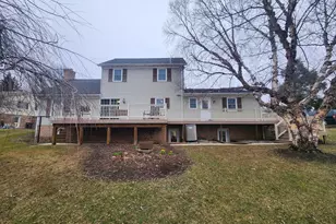 2130 W Main St, Ephrata, PA 17522 - Photo 30