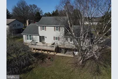 2130 W Main Street, Ephrata, PA 17522 - Photo 68