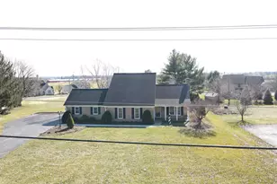 2130 W Main St, Ephrata, PA 17522 - Photo 74