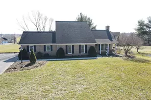 2130 W Main St, Ephrata, PA 17522 - Photo 1