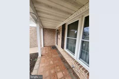 2130 W Main Street, Ephrata, PA 17522 - Photo 46