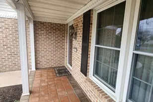 2130 W Main St, Ephrata, PA 17522 - Photo 46