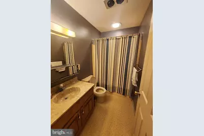 2130 W Main Street, Ephrata, PA 17522 - Photo 14