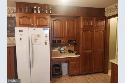 2130 W Main Street, Ephrata, PA 17522 - Photo 24